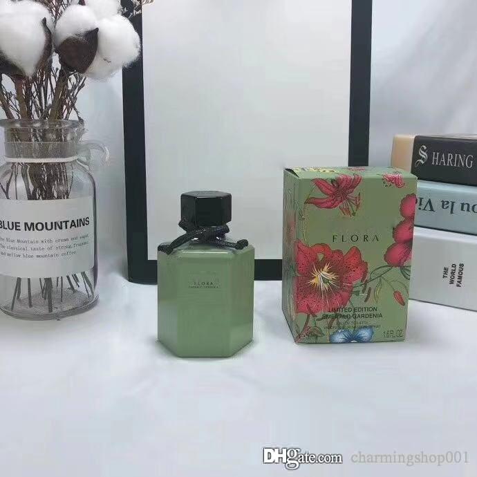 Perfume for Women 2019 summer limited lady perfume new avocado green bottle perfume 100ml Gardenia EDT high quality and free ship
Perfume for Women 2019 summer limited lady perfume new avocado green bottle perfume 100ml Gardenia EDT high quality and free ship