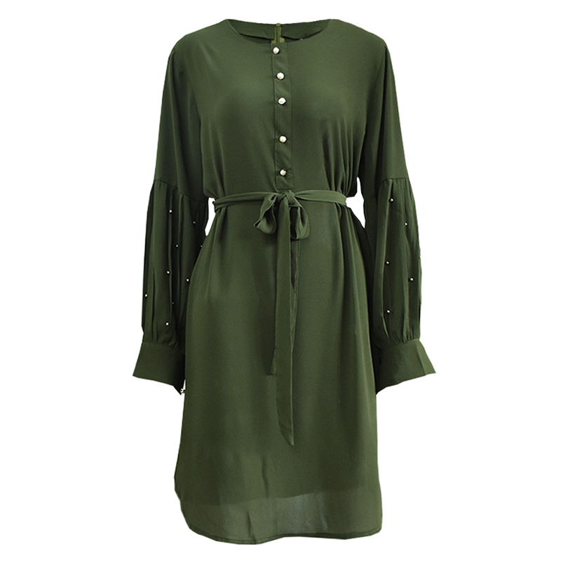 Plus Size 5XL Spring Summer Abaya Turkey Islam Arabic Muslim Long Top Women Musulman Saudi Arabe Long Tops Ropa Musulmana Mujer
Plus Size 5XL Spring Summer Abaya Turkey Islam Arabic Muslim Long Top Women Musulman Saudi Arabe Long Tops Ropa Musulmana Mujer