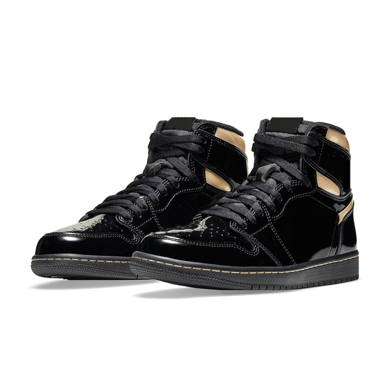 Basketball shoes men women 1s 4s high OG 1 University Blue Silver ToHyper Royal Fire Red White Oreo cement outdoor sports sneakers trainers, With box
Basketball shoes men women 1s 4s high OG 1 University Blue Silver ToHyper Royal Fire Red White Oreo cement outdoor sports sneakers trainers, With box