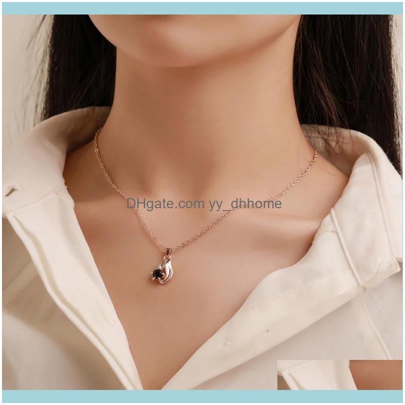 Earrings Sets Jewelryearrings & Necklace Obsidian Water Pendant Necklaces Jewelry Set Exquisite Earring Rings For Women Wedding Party Engage, As pic
Earrings Sets Jewelryearrings & Necklace Obsidian Water Pendant Necklaces Jewelry Set Exquisite Earring Rings For Women Wedding Party Engage, As pic
