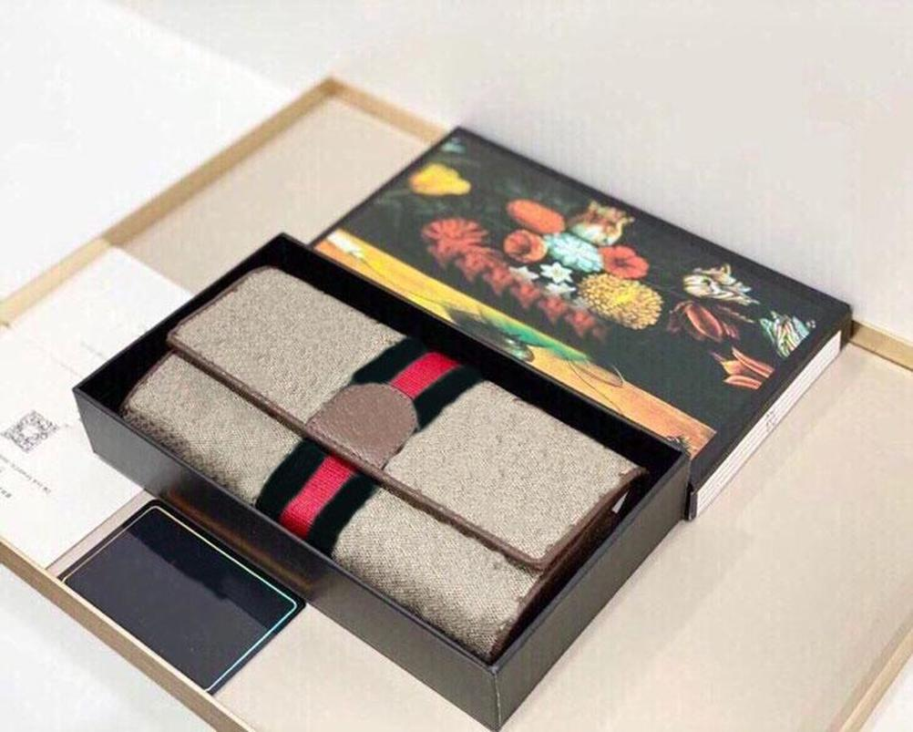 Fashion leather wallet men famous brand multi-card bag designer women long wallets coin purse
Fashion leather wallet men famous brand multi-card bag designer women long wallets coin purse