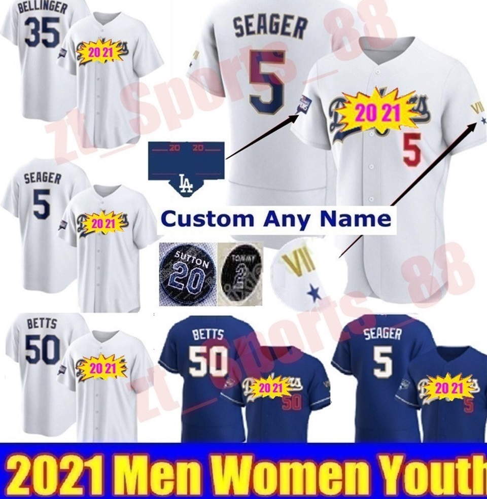2021 Los Angeles Men Women kids Mookie Betts Game Baseball Jerseys Cody Bellinger Justin Turner Max Muncy Clayton Kershaw Dodgers Enrique He, Blue;black
2021 Los Angeles Men Women kids Mookie Betts Game Baseball Jerseys Cody Bellinger Justin Turner Max Muncy Clayton Kershaw Dodgers Enrique He, Blue;black