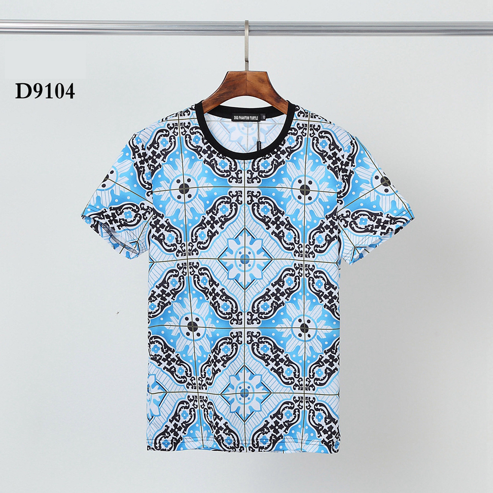 DSQ PHANTOM TURTLE 2021SS New Mens Designer T shirt Paris fashion Tshirts Summer DSQ Pattern T-shirt Male Top Quality 100% Cotton Top 0534, Blue
DSQ PHANTOM TURTLE 2021SS New Mens Designer T shirt Paris fashion Tshirts Summer DSQ Pattern T-shirt Male Top Quality 100% Cotton Top 0534, Blue