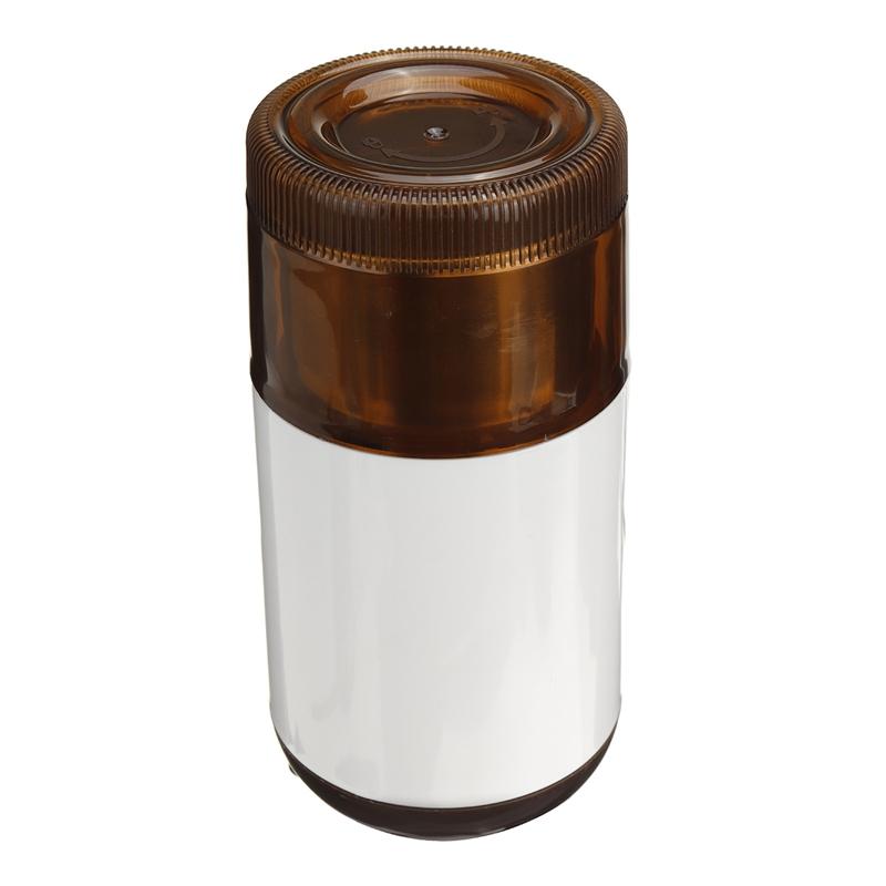 Manual Coffee Grinders Electric Bean Grinder Multi-Function Mill Spice Herbs Pulverizer Grinding Machine Stainless Steel For Kitchen
Manual Coffee Grinders Electric Bean Grinder Multi-Function Mill Spice Herbs Pulverizer Grinding Machine Stainless Steel For Kitchen