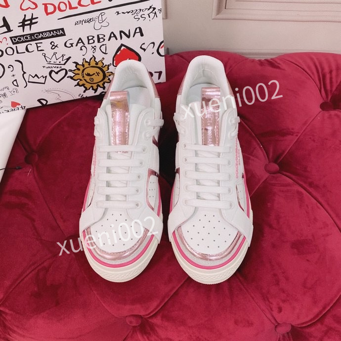2021 Women Men Weaving Leather Patchwork boots Trendy Shoes Rivets Flats Studded Sports Skateboarding Tennis Comfort Casual Shoes 35-45, 01
2021 Women Men Weaving Leather Patchwork boots Trendy Shoes Rivets Flats Studded Sports Skateboarding Tennis Comfort Casual Shoes 35-45, 01