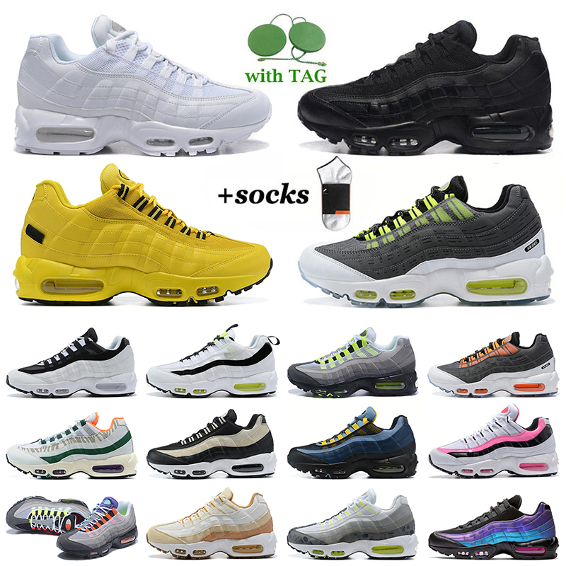 95 Mens Running Shoes Big Size Us 12 Greedy Black White Yin Yang OG 95s Seahawks Grey Neon Navy Blue Reverse Stash Essential Men Women Train
95 Mens Running Shoes Big Size Us 12 Greedy Black White Yin Yang OG 95s Seahawks Grey Neon Navy Blue Reverse Stash Essential Men Women Train