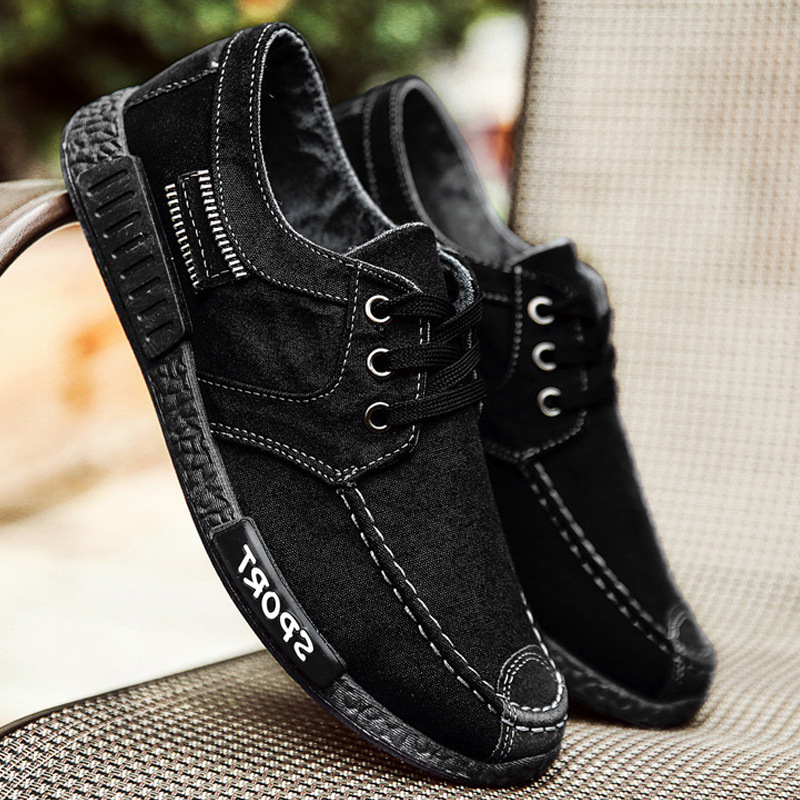 Men shoes casual shoe Chaussures pour hommes Chaussure de sport Turnschuh running high quality Sandalette Freizeitschuh Calzado para hombres
Men shoes casual shoe Chaussures pour hommes Chaussure de sport Turnschuh running high quality Sandalette Freizeitschuh Calzado para hombres