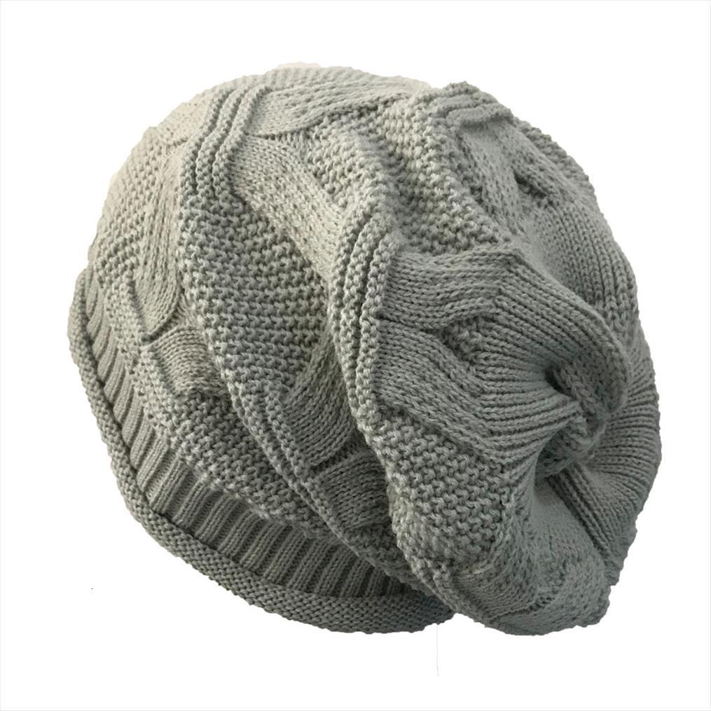 women winter fall hat fashion knitted gary ski hats thick warm cap bonnet skullies beanie soft beanies cotton, Blue;gray
women winter fall hat fashion knitted gary ski hats thick warm cap bonnet skullies beanie soft beanies cotton, Blue;gray