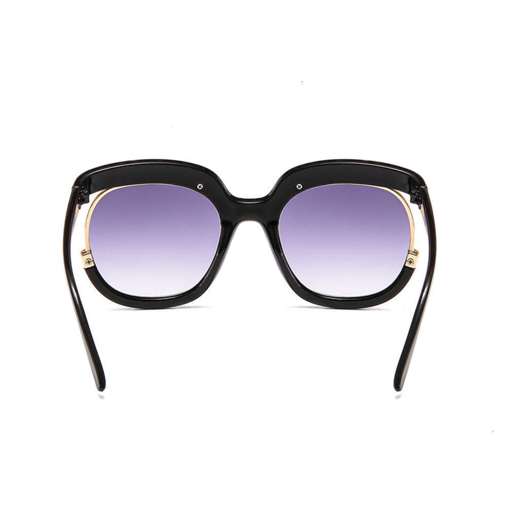 sunglasses Fashionable sun frames Square OEC CPO Oversize Half Big Sunglasses Women Brand frame Ladies Shades Luxury Black Sun Glasses Femal
sunglasses Fashionable sun frames Square OEC CPO Oversize Half Big Sunglasses Women Brand frame Ladies Shades Luxury Black Sun Glasses Femal