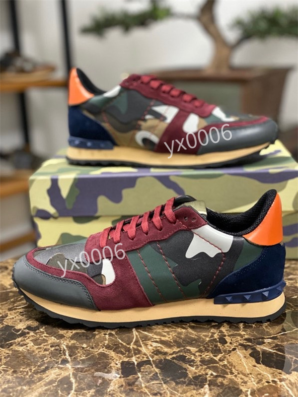 2021 luxury Designer shoes B23 Sneakers 39-46 Oblique Mens Sneaker Technical Canvas Leather Women Casual Shoe top Qualit xg210705, Choose the color
2021 luxury Designer shoes B23 Sneakers 39-46 Oblique Mens Sneaker Technical Canvas Leather Women Casual Shoe top Qualit xg210705, Choose the color