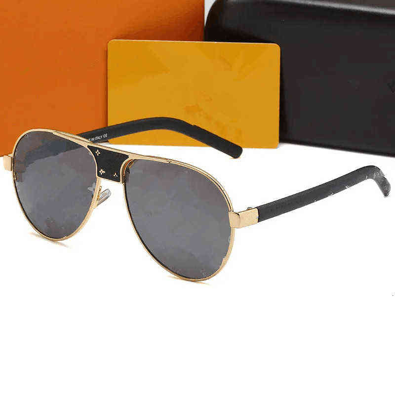 2021 polarizing sunglass men's Sunglass small box trend driving special UV protection glass
2021 polarizing sunglass men's Sunglass small box trend driving special UV protection glass