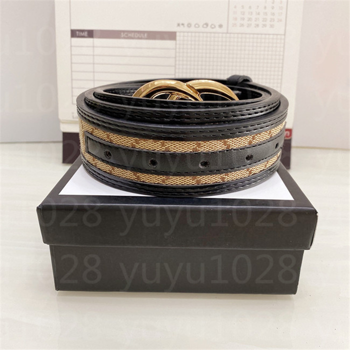 20 Color With Box Fashion Print Big G.buckle strap genuine leather belt jeans designer men women high quality mens belts ceinture 90-125CM, Black;brown
20 Color With Box Fashion Print Big G.buckle strap genuine leather belt jeans designer men women high quality mens belts ceinture 90-125CM, Black;brown