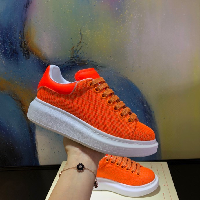 Hot Men Womens Platform Casual Sneakers Ladies Shoes Leather Beautiful Crusie Dress Chaussures Shoes Sneakers 34-46, 03
Hot Men Womens Platform Casual Sneakers Ladies Shoes Leather Beautiful Crusie Dress Chaussures Shoes Sneakers 34-46, 03