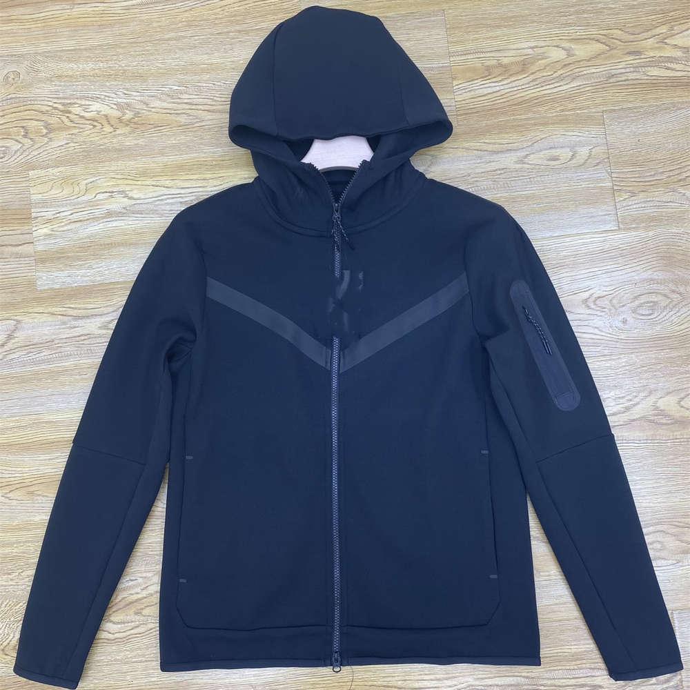 Mens Designers Sports Pants Tech Fleece Hoodies Jackets Space Cotton Trousers Womens Tracksuit Bottoms Man Joggers Running pant High Quality-wm, Black
Mens Designers Sports Pants Tech Fleece Hoodies Jackets Space Cotton Trousers Womens Tracksuit Bottoms Man Joggers Running pant High Quality-wm, Black