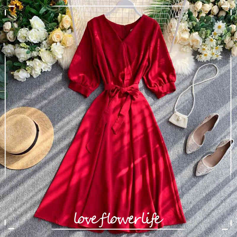 Fashion Summer V Neck Midi Long Dress Slim Vestido Evening Party Bandage Dress Women Casual Elegant High Waist Dresses 210521, Caramel colour
Fashion Summer V Neck Midi Long Dress Slim Vestido Evening Party Bandage Dress Women Casual Elegant High Waist Dresses 210521, Caramel colour