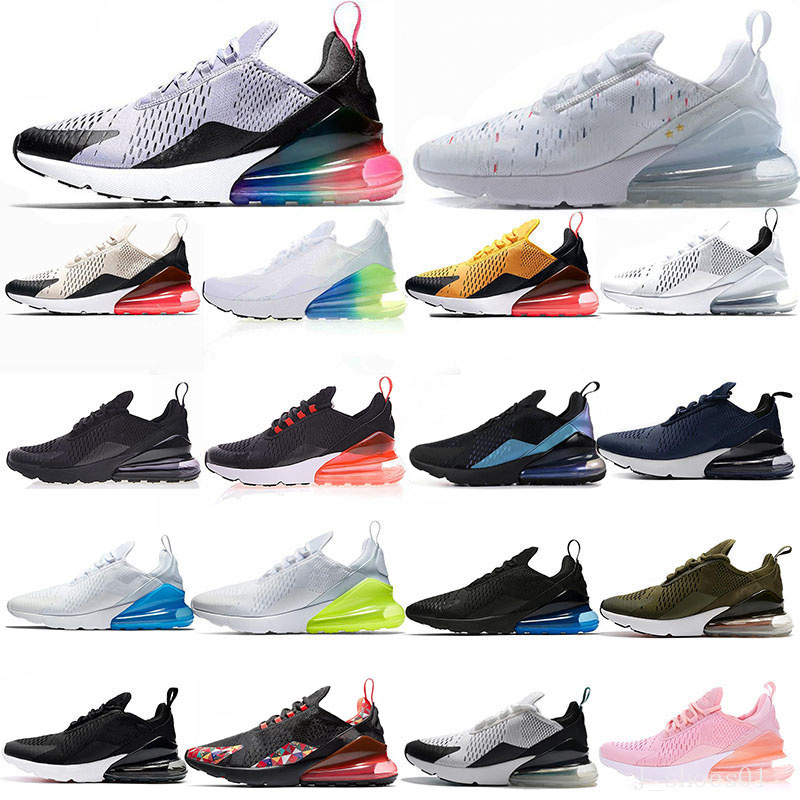 2021 Mens Women Run classic Shoes Fashion Triple White Black Teal Sports Sneaker Outdoor Shoe, Color 19
2021 Mens Women Run classic Shoes Fashion Triple White Black Teal Sports Sneaker Outdoor Shoe, Color 19