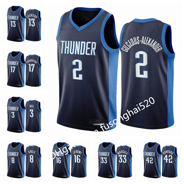 Print Men's Women kids Any player 2021 Shai Gilgeous-Alexander Al Horford Earned Edition Navy #2 Custom Basketball Jersey, Black;red
Print Men's Women kids Any player 2021 Shai Gilgeous-Alexander Al Horford Earned Edition Navy #2 Custom Basketball Jersey, Black;red