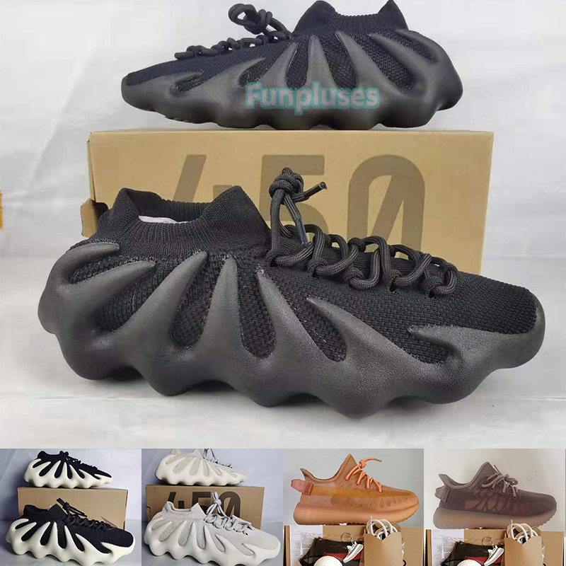 2021 450 Shoes Enflame Cloud White Dark Slate Knit Sneakers 700 Cream Static 2.0 Bright Blue 500 Utility Black Salt Mens Womens Sport Trainers, 46
2021 450 Shoes Enflame Cloud White Dark Slate Knit Sneakers 700 Cream Static 2.0 Bright Blue 500 Utility Black Salt Mens Womens Sport Trainers, 46