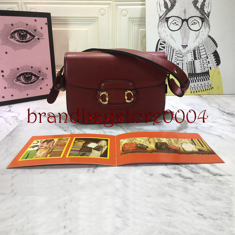 Versatile fashion saddle bag women's Retro underarm handbag one shoulder messenger bag handbag brand new luxury saddle bag, Make up the difference
Versatile fashion saddle bag women's Retro underarm handbag one shoulder messenger bag handbag brand new luxury saddle bag, Make up the difference