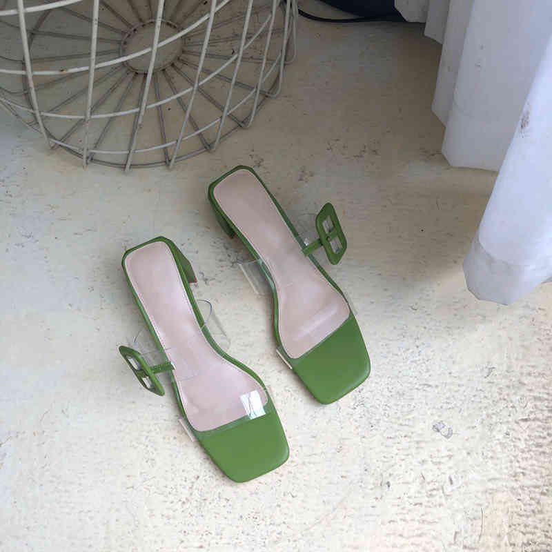 slippers casual england murcho on fashion blogger sweet summer color sandals in high heels women shoes slippers 11um, Black
slippers casual england murcho on fashion blogger sweet summer color sandals in high heels women shoes slippers 11um, Black