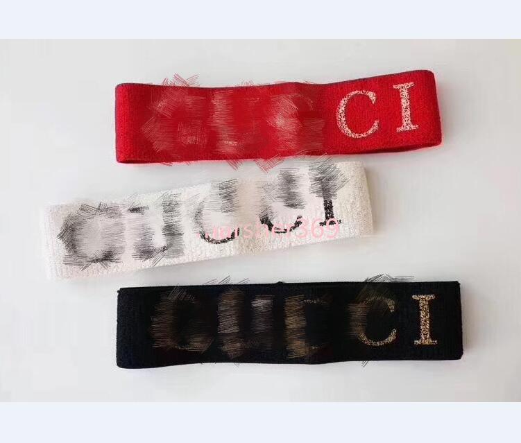 109 GGHOT Classic Women's Headband Scarf Fashion Elastic Headband Hair Bands for Men Women Turban Headwraps
109 GGHOT Classic Women's Headband Scarf Fashion Elastic Headband Hair Bands for Men Women Turban Headwraps