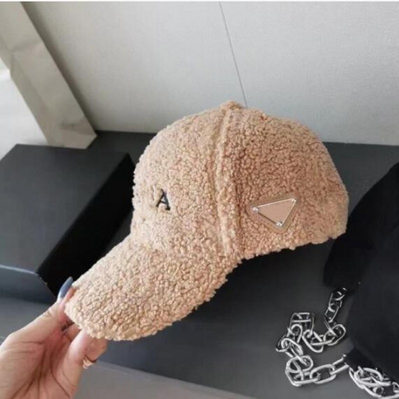 Hip Hop Ball Caps for Mens Women Winter Designer Cashmere Baseball Cap Fashion Street Hat Beanies Warm Furry Hats 6 Colors High Quality, White
Hip Hop Ball Caps for Mens Women Winter Designer Cashmere Baseball Cap Fashion Street Hat Beanies Warm Furry Hats 6 Colors High Quality, White