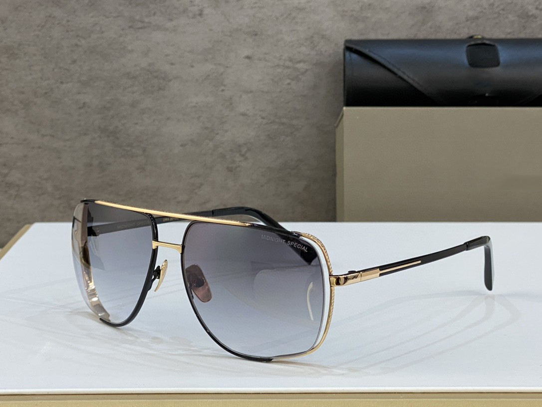 A DITA DT2010 MIDNIGHT SPECIAL Top Original high quality Designer Sunglasses for mens famous fashionable retro luxury brand eyeglass Fashion design womens glasses
A DITA DT2010 MIDNIGHT SPECIAL Top Original high quality Designer Sunglasses for mens famous fashionable retro luxury brand eyeglass Fashion design womens glasses