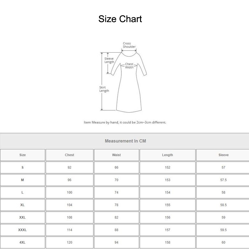 Women Dress Stand Collar Hollow Out Printed Sexy es Temperament Maxi Split Loose Long Summer es 210513