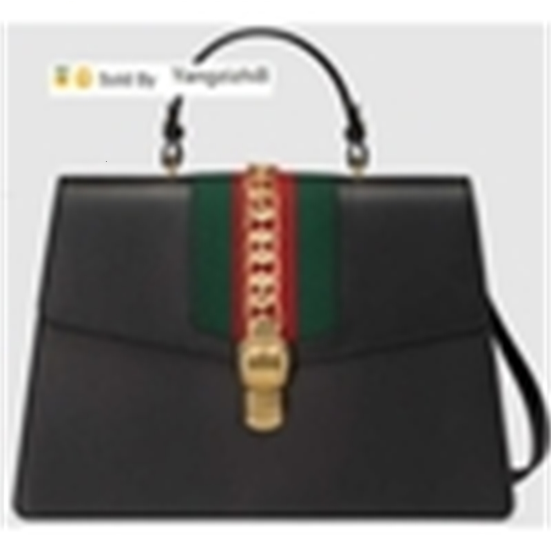 yangzizhi8 477631 leather maxi handle bag sylvie women fashion shows shoulder bags totes handbags cross body messenger bags, Black;red
yangzizhi8 477631 leather maxi handle bag sylvie women fashion shows shoulder bags totes handbags cross body messenger bags, Black;red