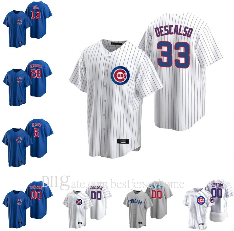 Chicago 2021 Cubs Jersey Anthony Rizzo Javier Baez KrisBryant Kyle Schwarber Jason Heyward Albert Almora Jr. David Bote Men Baseball Jerseys, Blue;black
Chicago 2021 Cubs Jersey Anthony Rizzo Javier Baez KrisBryant Kyle Schwarber Jason Heyward Albert Almora Jr. David Bote Men Baseball Jerseys, Blue;black