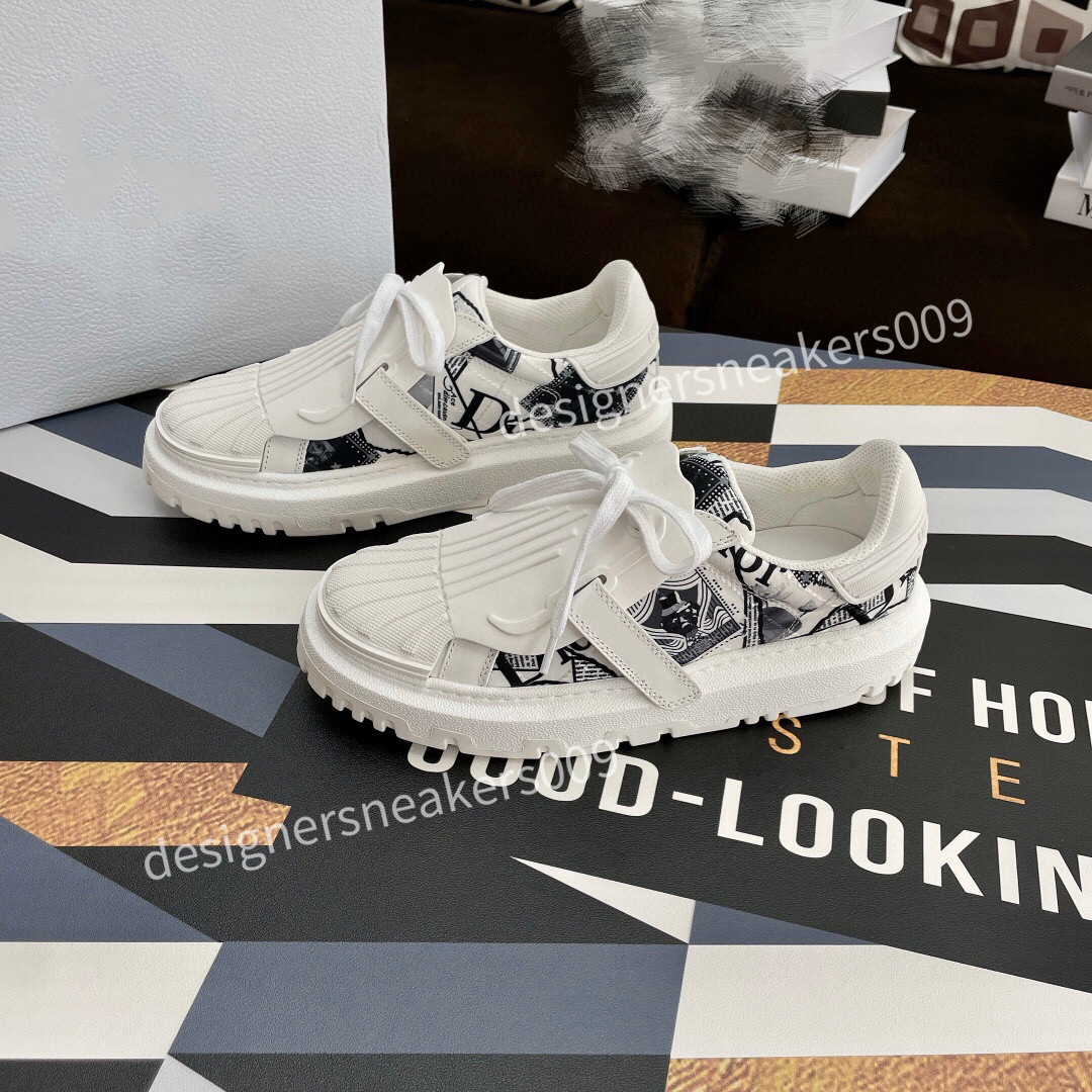 Top Quality Men's Women's Casual sock Shoes Fashion Womens Pairs Speed Sneakers Black Outdoor Platform Socks Designers Sneaker size35-45, 01
Top Quality Men's Women's Casual sock Shoes Fashion Womens Pairs Speed Sneakers Black Outdoor Platform Socks Designers Sneaker size35-45, 01