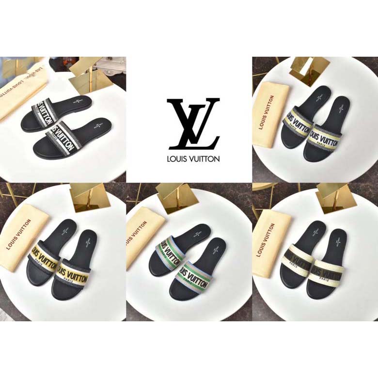 Classics sandals Fashion slipper slides Floral brocade Gear bottoms Flip Flops women shoes striped Beach causal Slippers home011 050, #10
Classics sandals Fashion slipper slides Floral brocade Gear bottoms Flip Flops women shoes striped Beach causal Slippers home011 050, #10