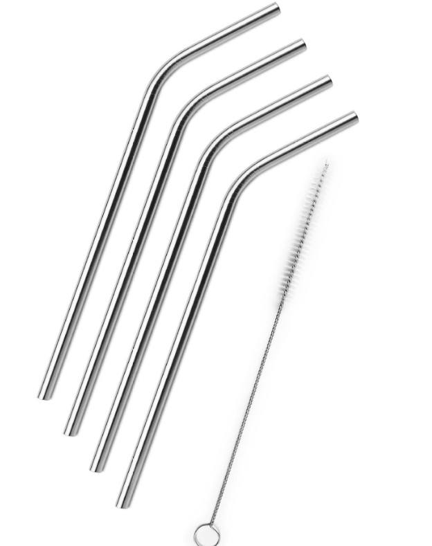 20 ounce cups Straws 30 ounce Cups straw Stainless Steel Drinking Straws bent straight straw Sip Well Tumbler Straw Brush HDD0188
20 ounce cups Straws 30 ounce Cups straw Stainless Steel Drinking Straws bent straight straw Sip Well Tumbler Straw Brush HDD0188