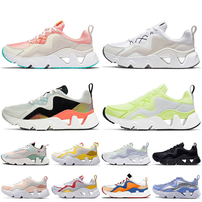 2021 Fashion RYZ 365 Women Mens Running Shoes Nlke Pistachio Frost Orange Pearl Black White Off Blue Pink Silver Trainers Sneakers Size 36-45, #5 36-39
2021 Fashion RYZ 365 Women Mens Running Shoes Nlke Pistachio Frost Orange Pearl Black White Off Blue Pink Silver Trainers Sneakers Size 36-45, #5 36-39