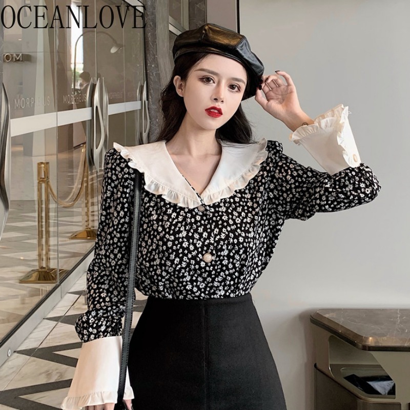 Blusas Mujer De Mod… - image