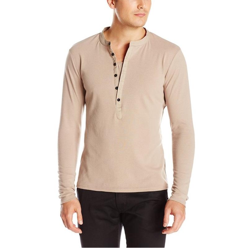 Zogaa Men Shirts Long Sleeve White Henley Breathable Fit V-neck Cotton Casual 2021 Man Clothes Summer Mens Shirt Men, Green
Zogaa Men Shirts Long Sleeve White Henley Breathable Fit V-neck Cotton Casual 2021 Man Clothes Summer Mens Shirt Men, Green