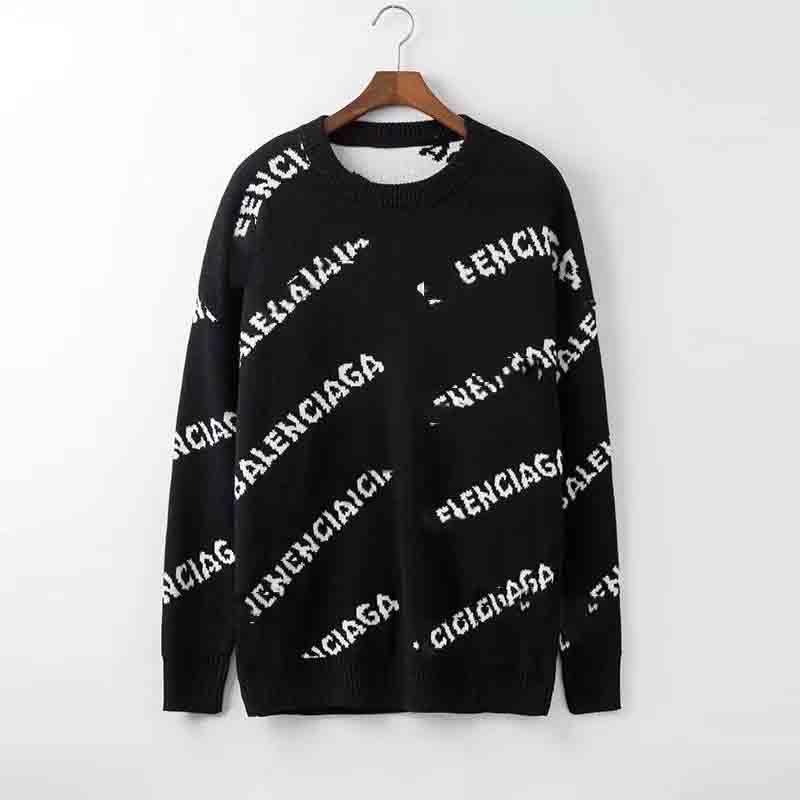 Mens Womens Designers F Sweaters Pullover Men Hoodie Long Sleeve Sweater Sweatshirt Letter Knitwear Man Clothing Winter Clothes
Mens Womens Designers F Sweaters Pullover Men Hoodie Long Sleeve Sweater Sweatshirt Letter Knitwear Man Clothing Winter Clothes