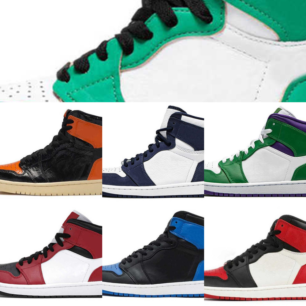 Shoes High OG 1s University Blue Basketball 1 UNC Zoom R2T Chicago Bred Toe 3 Men WomenIM4U, #20
Shoes High OG 1s University Blue Basketball 1 UNC Zoom R2T Chicago Bred Toe 3 Men WomenIM4U, #20