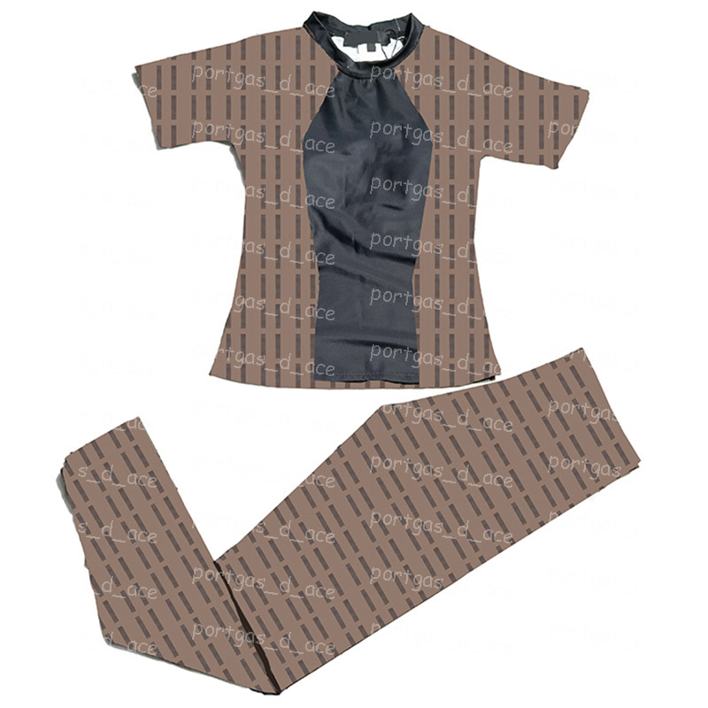 Letters Printed Sports Outfits Home Clothing Womens Fitness Yoga Tops Pants Fashion Beach Spa Diving Surffing Swimwear
Letters Printed Sports Outfits Home Clothing Womens Fitness Yoga Tops Pants Fashion Beach Spa Diving Surffing Swimwear