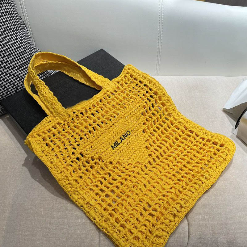 2021 women fashion luxurys designers handbag clutch bags summer beach travel shopping prada bag totes shoulder handbags
2021 women fashion luxurys designers handbag clutch bags summer beach travel shopping prada bag totes shoulder handbags