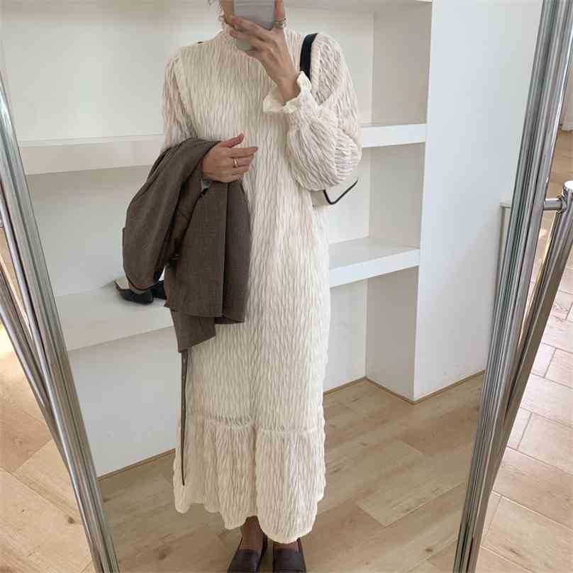 Gentle Lady Fashion Long Dresses Flare Sleeves Sale Feminine Chic A-line Women Elegance Vestidos 210525, Black
Gentle Lady Fashion Long Dresses Flare Sleeves Sale Feminine Chic A-line Women Elegance Vestidos 210525, Black