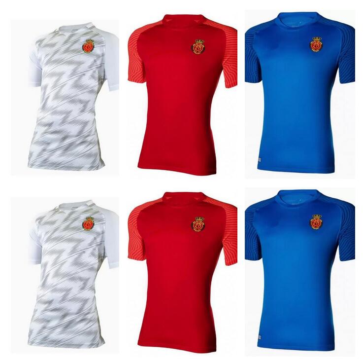 22 23 RCD Mallorca soccer jerseys home 2022 2023 camiseta de futbol ABDON MURILLO Lago Junior MERVEIL CUFRE RAILLO Valjent Maillots football shirt uniforms
22 23 RCD Mallorca soccer jerseys home 2022 2023 camiseta de futbol ABDON MURILLO Lago Junior MERVEIL CUFRE RAILLO Valjent Maillots football shirt uniforms