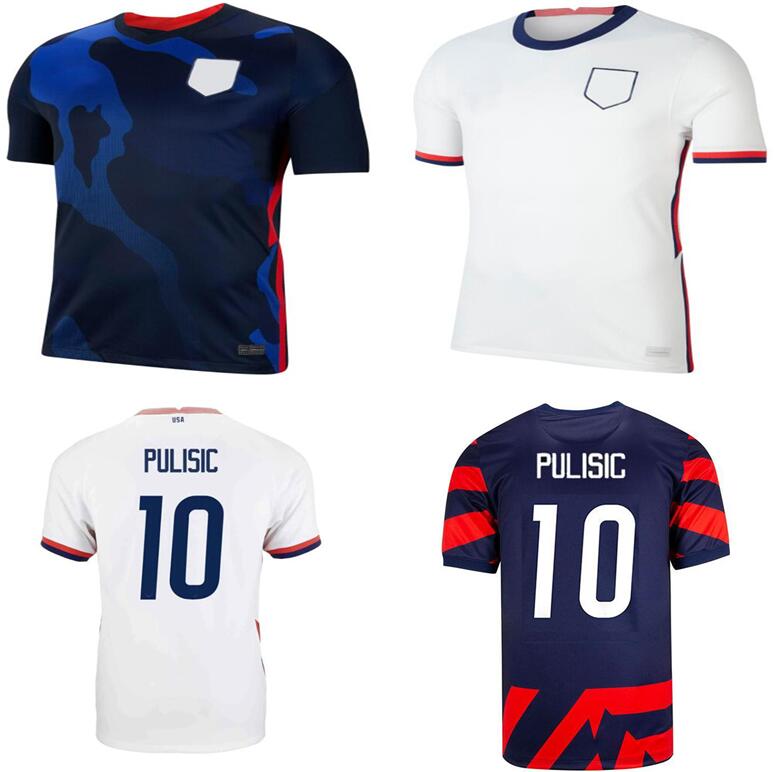 2021 PULISIC MCKENNIE Soccer Jersey ERTZ ALTIDORE 21 22 PRESS WOOD MORGAN LLOYD America Football United States Shirt Camiseta USMNT LLETGETMKJHD, Kids 22 away
2021 PULISIC MCKENNIE Soccer Jersey ERTZ ALTIDORE 21 22 PRESS WOOD MORGAN LLOYD America Football United States Shirt Camiseta USMNT LLETGETMKJHD, Kids 22 away
