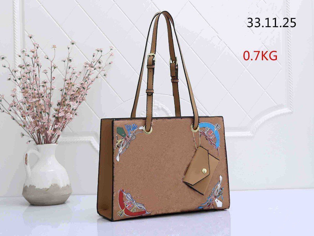 YY Luxury Designers Handbag Tote Shoulder Clutch Bags Crossbody Shopping Bag Purses Letters One Handle Wallet Backpack Women Handbags Totes, Extra freight
YY Luxury Designers Handbag Tote Shoulder Clutch Bags Crossbody Shopping Bag Purses Letters One Handle Wallet Backpack Women Handbags Totes, Extra freight