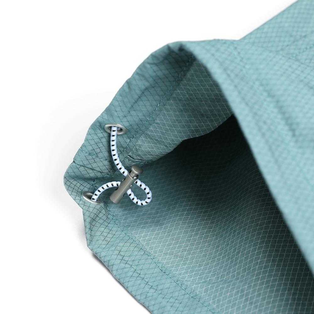 Autumn plaid jacket men hooded casual outerwear plus size windbreaker coats high quality SJ130053 210819