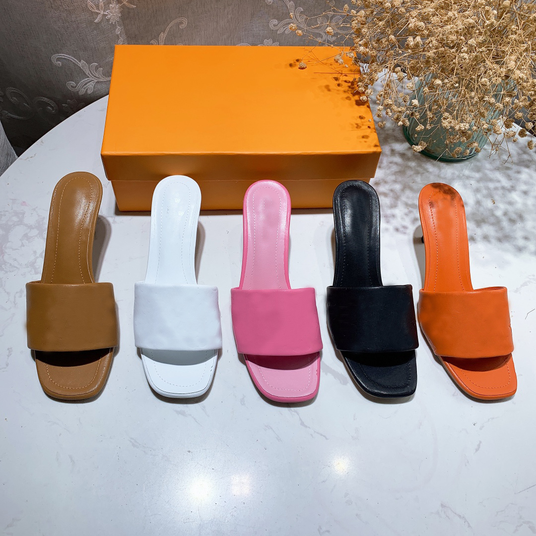gladiator slippers lady sandals woman shoe sandal free ship Fashion high heel slipper sexy summer flip flop, Pink
gladiator slippers lady sandals woman shoe sandal free ship Fashion high heel slipper sexy summer flip flop, Pink