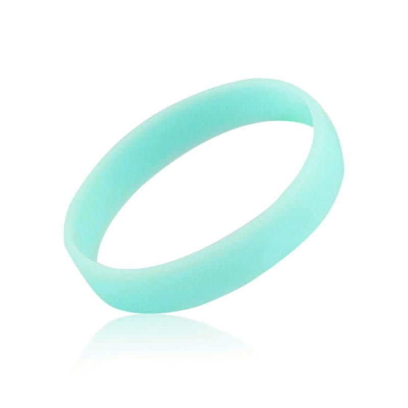 Bangle Basketball Fashion Soft Durable Elastic Luminous Charm Lightweight Night Running Safety Silicone Sports Wristband, Black
Bangle Basketball Fashion Soft Durable Elastic Luminous Charm Lightweight Night Running Safety Silicone Sports Wristband, Black