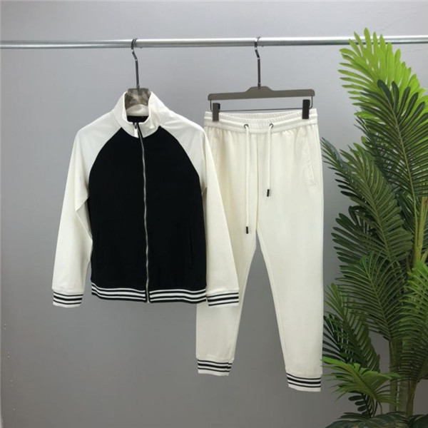 mens womens tracksuits sweatshirts track sweat suit coats man designers jackets hoodies pants sweatshirt sportswear Pure cotton sports suit Designer running suit
mens womens tracksuits sweatshirts track sweat suit coats man designers jackets hoodies pants sweatshirt sportswear Pure cotton sports suit Designer running suit