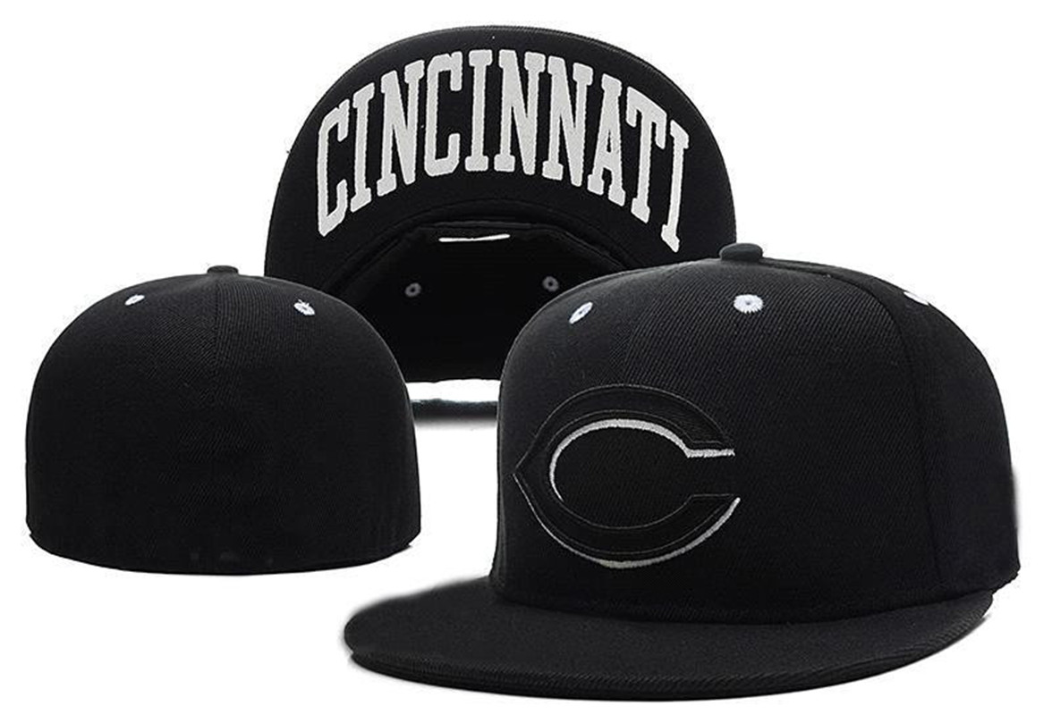 Top sale Reds C letter Baseball caps Newest brand gorras bones sports for Men and Women hiphop bboy Flat Fitted Hats
Top sale Reds C letter Baseball caps Newest brand gorras bones sports for Men and Women hiphop bboy Flat Fitted Hats
