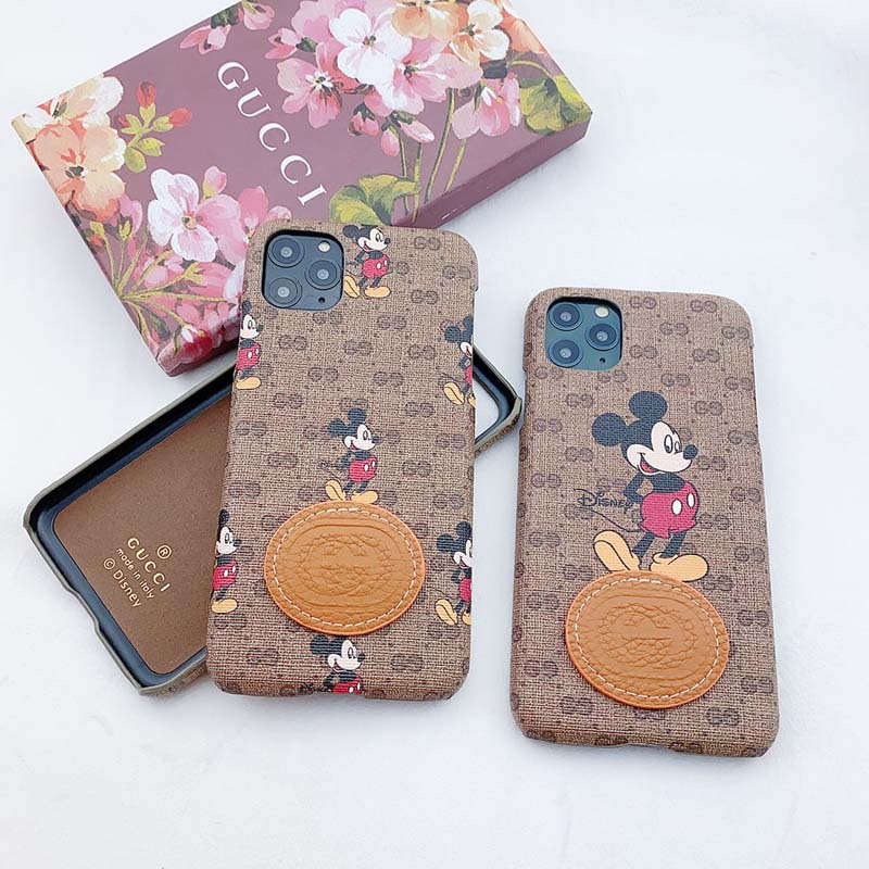 Fashion Luxury Phone Cases For iPhone 13 Pro max 12 11 11Pro 11ProMax X XR XS XSMAX designer shell samsung S20 U NOTE 10 20U NGHGFD
Fashion Luxury Phone Cases For iPhone 13 Pro max 12 11 11Pro 11ProMax X XR XS XSMAX designer shell samsung S20 U NOTE 10 20U NGHGFD